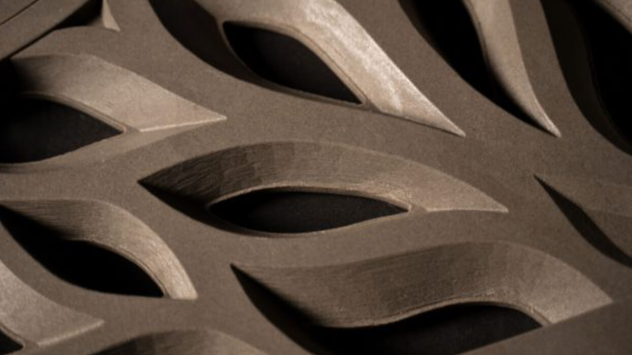 Приствольная решетка для дерева ZKING CRUST 1.2х1.2м Черная в Хасавюрте фото